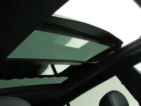 Audi Q8 55 TFSI e 394pk quattro Pro Line S 360Camera Laser Led Sluithulp B&O Keyless Virtual Cockpit Navigatie Panoramadak 2x S-Line thumbnail 48