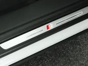 Audi Q8 55 TFSI e 394pk quattro Pro Line S 360Camera Laser Led Sluithulp B&O Keyless Virtual Cockpit Navigatie Panoramadak 2x S-Line thumbnail 49