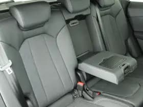 Audi Q8 55 TFSI e 394pk quattro Pro Line S 360Camera Laser Led Sluithulp B&O Keyless Virtual Cockpit Navigatie Panoramadak 2x S-Line thumbnail 50