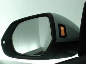 Audi Q8 55 TFSI e 394pk quattro Pro Line S 360Camera Laser Led Sluithulp B&O Keyless Virtual Cockpit Navigatie Panoramadak 2x S-Line thumbnail 6