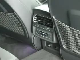 Audi Q8 55 TFSI e 394pk quattro Pro Line S 360Camera Laser Led Sluithulp B&O Keyless Virtual Cockpit Navigatie Panoramadak 2x S-Line thumbnail 51