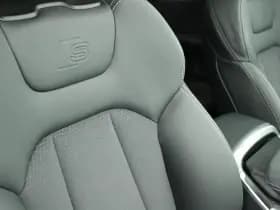 Audi Q8 55 TFSI e 394pk quattro Pro Line S 360Camera Laser Led Sluithulp B&O Keyless Virtual Cockpit Navigatie Panoramadak 2x S-Line thumbnail 52