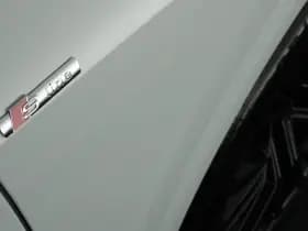 Audi Q8 55 TFSI e 394pk quattro Pro Line S 360Camera Laser Led Sluithulp B&O Keyless Virtual Cockpit Navigatie Panoramadak 2x S-Line thumbnail 53