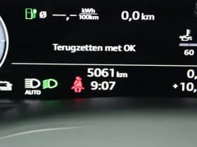 Audi Q8 55 TFSI e 394pk quattro Pro Line S 360Camera Laser Led Sluithulp B&O Keyless Virtual Cockpit Navigatie Panoramadak 2x S-Line thumbnail 55