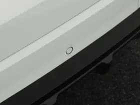 Audi Q8 55 TFSI e 394pk quattro Pro Line S 360Camera Laser Led Sluithulp B&O Keyless Virtual Cockpit Navigatie Panoramadak 2x S-Line thumbnail 57