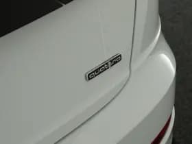 Audi Q8 55 TFSI e 394pk quattro Pro Line S 360Camera Laser Led Sluithulp B&O Keyless Virtual Cockpit Navigatie Panoramadak 2x S-Line thumbnail 60