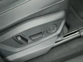 Audi Q8 55 TFSI e 394pk quattro Pro Line S 360Camera Laser Led Sluithulp B&O Keyless Virtual Cockpit Navigatie Panoramadak 2x S-Line thumbnail 7