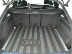 Audi Q8 55 TFSI e 394pk quattro Pro Line S 360Camera Laser Led Sluithulp B&O Keyless Virtual Cockpit Navigatie Panoramadak 2x S-Line thumbnail 61