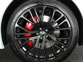 Audi Q8 55 TFSI e 394pk quattro Pro Line S 360Camera Laser Led Sluithulp B&O Keyless Virtual Cockpit Navigatie Panoramadak 2x S-Line thumbnail 63