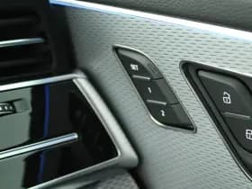 Audi Q8 55 TFSI e 394pk quattro Pro Line S 360Camera Laser Led Sluithulp B&O Keyless Virtual Cockpit Navigatie Panoramadak 2x S-Line thumbnail 8