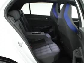 Volkswagen Golf 1.5 272pk eHybrid GTE Black Style Trekhaak 360Camera Head-Up Panoramadak Keyless Stoelverwarming Navigatie thumbnail 13