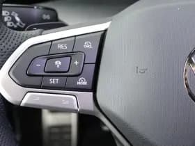 Volkswagen Golf 1.5 272pk eHybrid GTE Black Style Trekhaak 360Camera Head-Up Panoramadak Keyless Stoelverwarming Navigatie thumbnail 17