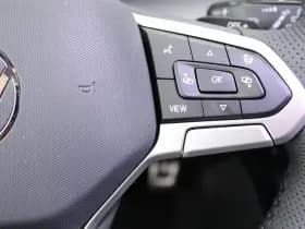 Volkswagen Golf 1.5 272pk eHybrid GTE Black Style Trekhaak 360Camera Head-Up Panoramadak Keyless Stoelverwarming Navigatie thumbnail 20