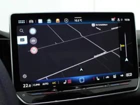 Volkswagen Golf 1.5 272pk eHybrid GTE Black Style Trekhaak 360Camera Head-Up Panoramadak Keyless Stoelverwarming Navigatie thumbnail 21