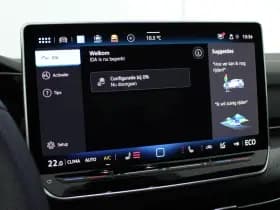 Volkswagen Golf 1.5 272pk eHybrid GTE Black Style Trekhaak 360Camera Head-Up Panoramadak Keyless Stoelverwarming Navigatie thumbnail 25