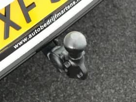 Volkswagen Golf 1.5 272pk eHybrid GTE Black Style Trekhaak 360Camera Head-Up Panoramadak Keyless Stoelverwarming Navigatie thumbnail 4