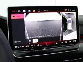 Volkswagen Golf 1.5 272pk eHybrid GTE Black Style Trekhaak 360Camera Head-Up Panoramadak Keyless Stoelverwarming Navigatie thumbnail 5