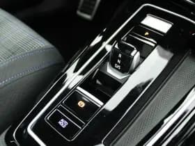 Volkswagen Golf 1.5 272pk eHybrid GTE Black Style Trekhaak 360Camera Head-Up Panoramadak Keyless Stoelverwarming Navigatie thumbnail 41