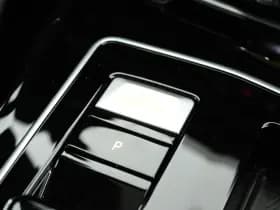 Volkswagen Golf 1.5 272pk eHybrid GTE Black Style Trekhaak 360Camera Head-Up Panoramadak Keyless Stoelverwarming Navigatie thumbnail 42