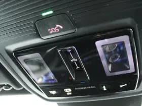 Volkswagen Golf 1.5 272pk eHybrid GTE Black Style Trekhaak 360Camera Head-Up Panoramadak Keyless Stoelverwarming Navigatie thumbnail 43