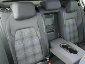 Volkswagen Golf 1.5 272pk eHybrid GTE Black Style Trekhaak 360Camera Head-Up Panoramadak Keyless Stoelverwarming Navigatie thumbnail 45