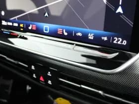 Volkswagen Golf 1.5 272pk eHybrid GTE Black Style Trekhaak 360Camera Head-Up Panoramadak Keyless Stoelverwarming Navigatie thumbnail 46