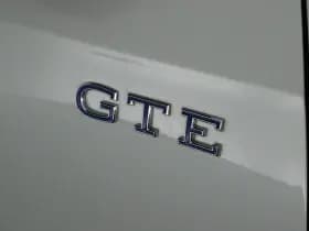 Volkswagen Golf 1.5 272pk eHybrid GTE Black Style Trekhaak 360Camera Head-Up Panoramadak Keyless Stoelverwarming Navigatie thumbnail 47