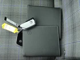 Volkswagen Golf 1.5 272pk eHybrid GTE Black Style Trekhaak 360Camera Head-Up Panoramadak Keyless Stoelverwarming Navigatie thumbnail 50