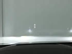 Volkswagen Golf 1.5 272pk eHybrid GTE Black Style Trekhaak 360Camera Head-Up Panoramadak Keyless Stoelverwarming Navigatie thumbnail 6