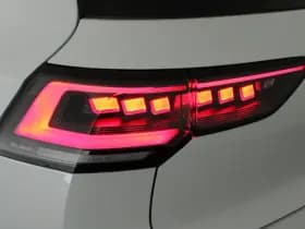 Volkswagen Golf 1.5 272pk eHybrid GTE Black Style Trekhaak 360Camera Head-Up Panoramadak Keyless Stoelverwarming Navigatie thumbnail 51