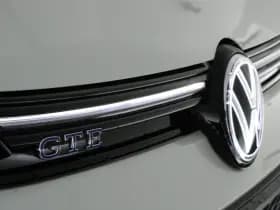 Volkswagen Golf 1.5 272pk eHybrid GTE Black Style Trekhaak 360Camera Head-Up Panoramadak Keyless Stoelverwarming Navigatie thumbnail 52