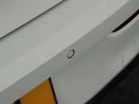 Volkswagen Golf 1.5 272pk eHybrid GTE Black Style Trekhaak 360Camera Head-Up Panoramadak Keyless Stoelverwarming Navigatie thumbnail 53