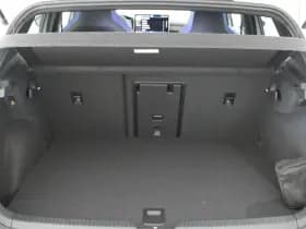 Volkswagen Golf 1.5 272pk eHybrid GTE Black Style Trekhaak 360Camera Head-Up Panoramadak Keyless Stoelverwarming Navigatie thumbnail 55