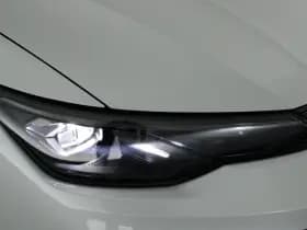 Volkswagen Golf 1.5 272pk eHybrid GTE Black Style Trekhaak 360Camera Head-Up Panoramadak Keyless Stoelverwarming Navigatie thumbnail 56