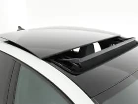 Volkswagen Golf 1.5 272pk eHybrid GTE Black Style Trekhaak 360Camera Head-Up Panoramadak Keyless Stoelverwarming Navigatie thumbnail 7