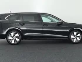 Volkswagen Passat Variant 1.5 204pk eHybrid Business Trekhaak Camera Stoelverwarming Massage Virtual Cockpit Led Navigatie thumbnail 12