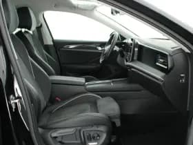 Volkswagen Passat Variant 1.5 204pk eHybrid Business Trekhaak Camera Stoelverwarming Massage Virtual Cockpit Led Navigatie thumbnail 15