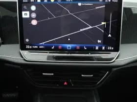 Volkswagen Passat Variant 1.5 204pk eHybrid Business Trekhaak Camera Stoelverwarming Massage Virtual Cockpit Led Navigatie thumbnail 16