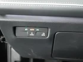 Volkswagen Passat Variant 1.5 204pk eHybrid Business Trekhaak Camera Stoelverwarming Massage Virtual Cockpit Led Navigatie thumbnail 18