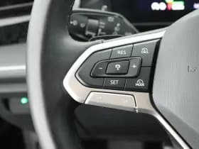 Volkswagen Passat Variant 1.5 204pk eHybrid Business Trekhaak Camera Stoelverwarming Massage Virtual Cockpit Led Navigatie thumbnail 19