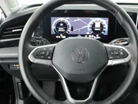 Volkswagen Passat Variant 1.5 204pk eHybrid Business Trekhaak Camera Stoelverwarming Massage Virtual Cockpit Led Navigatie thumbnail 20