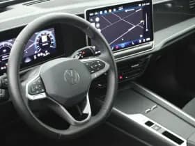 Volkswagen Passat Variant 1.5 204pk eHybrid Business Trekhaak Camera Stoelverwarming Massage Virtual Cockpit Led Navigatie thumbnail 3