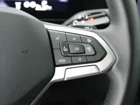 Volkswagen Passat Variant 1.5 204pk eHybrid Business Trekhaak Camera Stoelverwarming Massage Virtual Cockpit Led Navigatie thumbnail 21