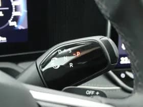 Volkswagen Passat Variant 1.5 204pk eHybrid Business Trekhaak Camera Stoelverwarming Massage Virtual Cockpit Led Navigatie thumbnail 22