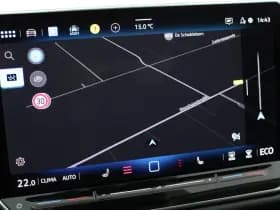 Volkswagen Passat Variant 1.5 204pk eHybrid Business Trekhaak Camera Stoelverwarming Massage Virtual Cockpit Led Navigatie thumbnail 23