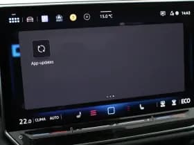 Volkswagen Passat Variant 1.5 204pk eHybrid Business Trekhaak Camera Stoelverwarming Massage Virtual Cockpit Led Navigatie thumbnail 26