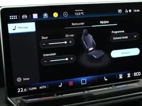 Volkswagen Passat Variant 1.5 204pk eHybrid Business Trekhaak Camera Stoelverwarming Massage Virtual Cockpit Led Navigatie thumbnail 28