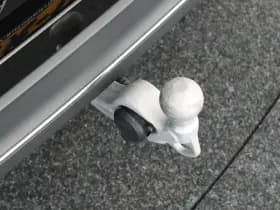 Volkswagen Passat Variant 1.5 204pk eHybrid Business Trekhaak Camera Stoelverwarming Massage Virtual Cockpit Led Navigatie thumbnail 4