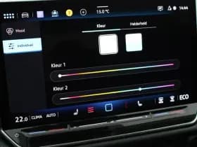 Volkswagen Passat Variant 1.5 204pk eHybrid Business Trekhaak Camera Stoelverwarming Massage Virtual Cockpit Led Navigatie thumbnail 31
