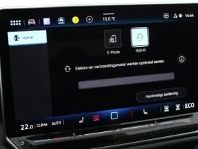 Volkswagen Passat Variant 1.5 204pk eHybrid Business Trekhaak Camera Stoelverwarming Massage Virtual Cockpit Led Navigatie thumbnail 32